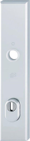 Afbeelding - https-www-ez-catalog-nl-Asset-133617ccb50e49519b053fe33ce01505-ImageFullSize-2236ZA-PZ92-F1-SKG3-jpg